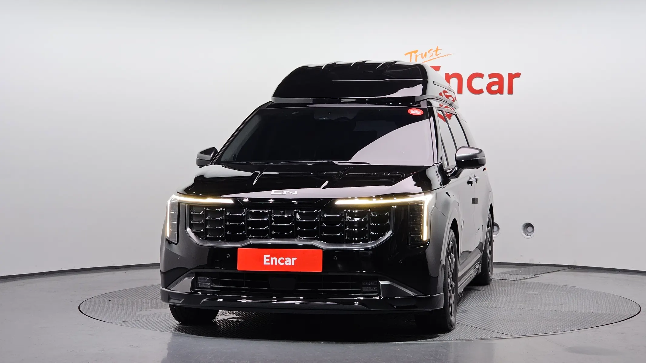 Kia 4 9 () 2024 2/5