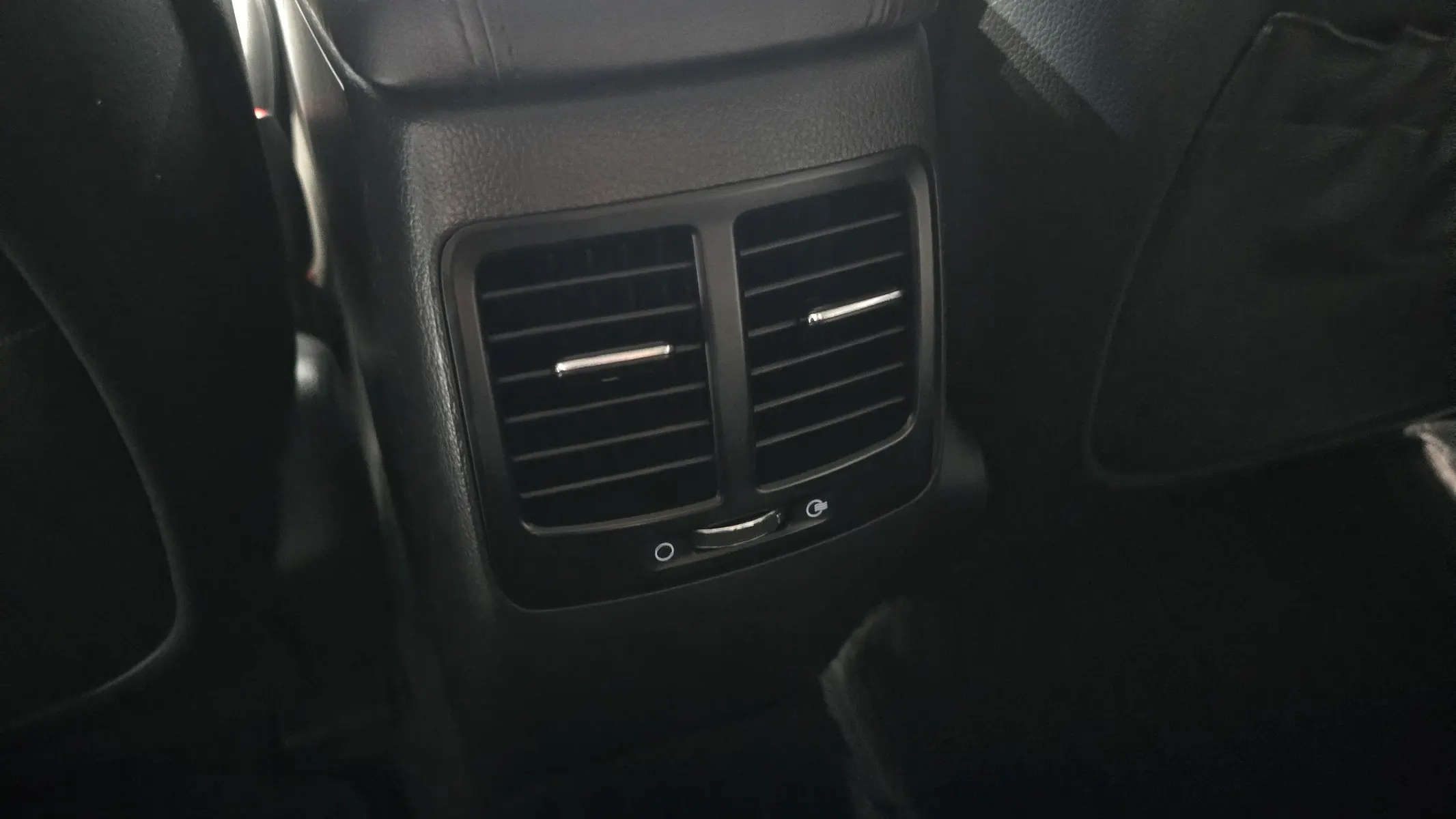 Kia K5 LPI 2011 30/31