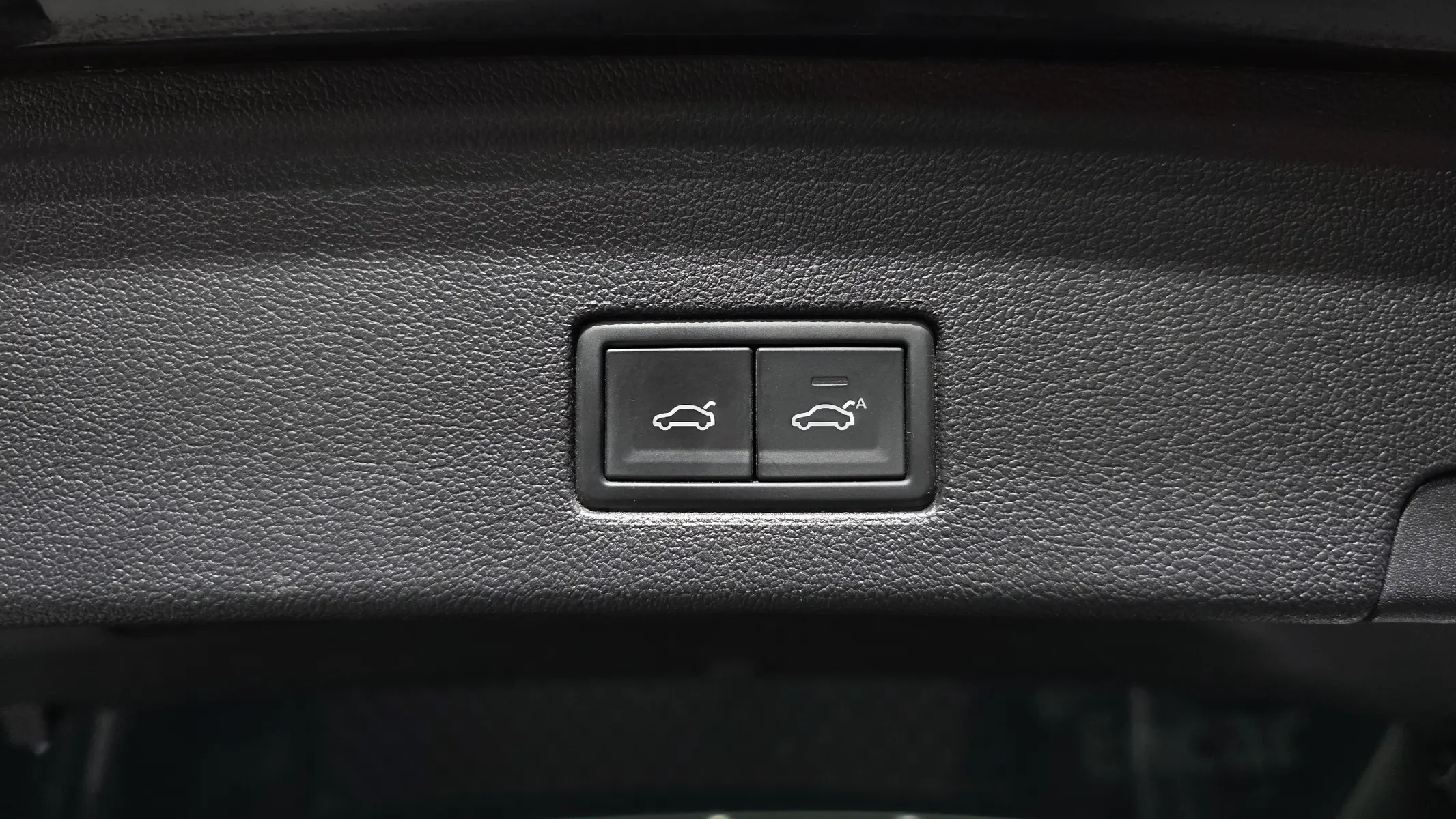 Volkswagen 3 3.0 TDI 2023 30/31