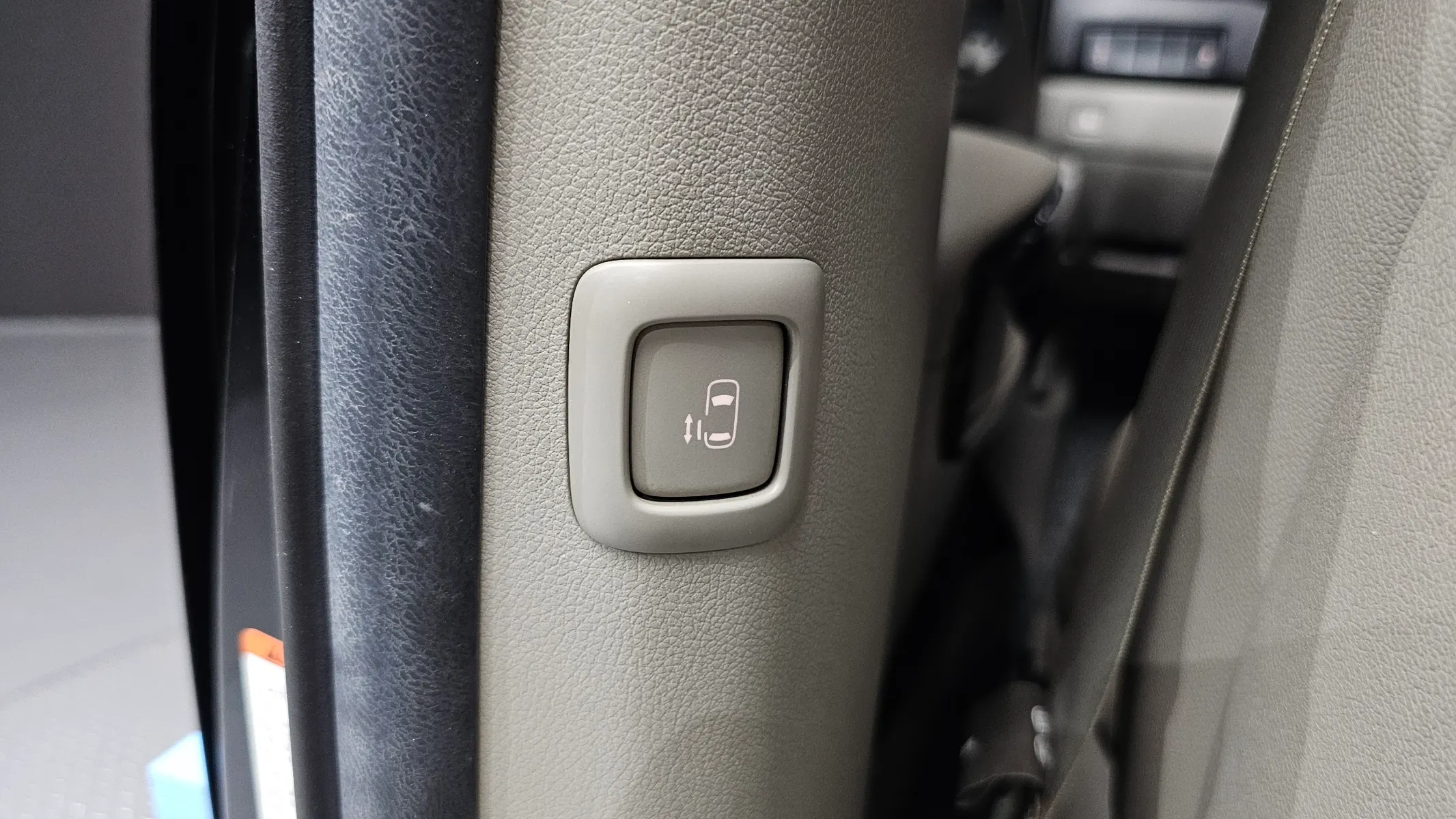 Kia 카니발 9 2019 30/31