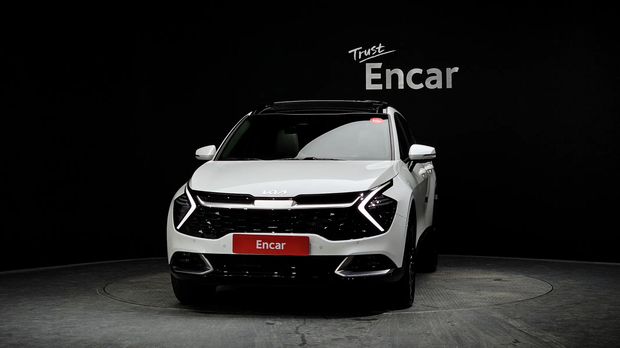 Kia 5 1.6 2WD 2024 2/5