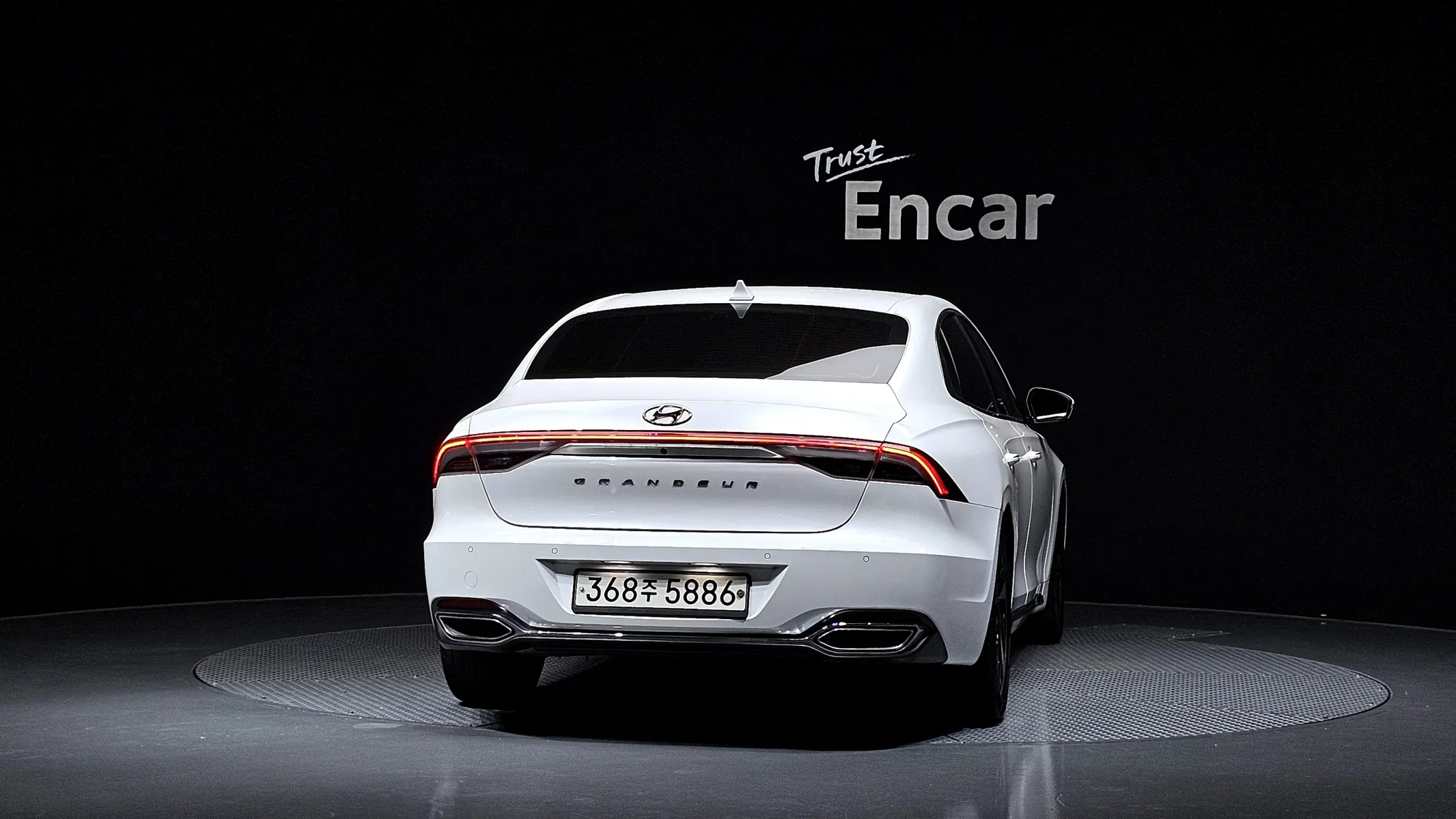 Hyundai IG 2020 3/5