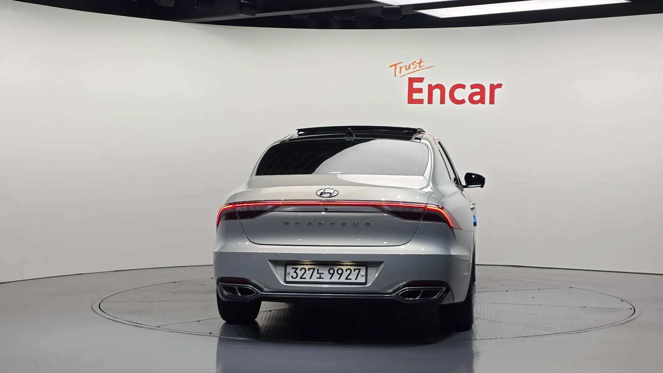 Hyundai IG 2019 3/5