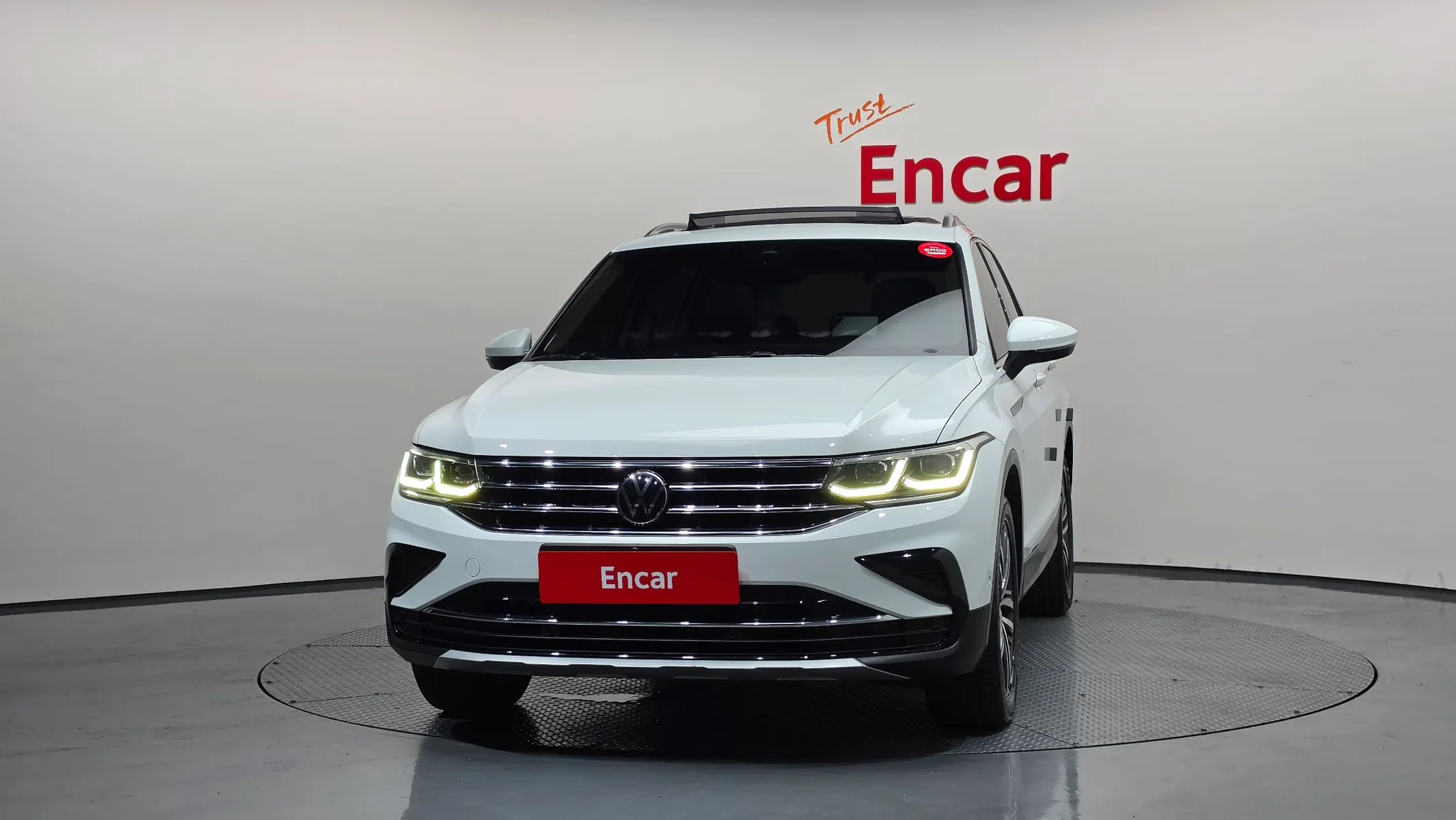 Volkswagen 2 2.0 TDI 4 2023 3/38