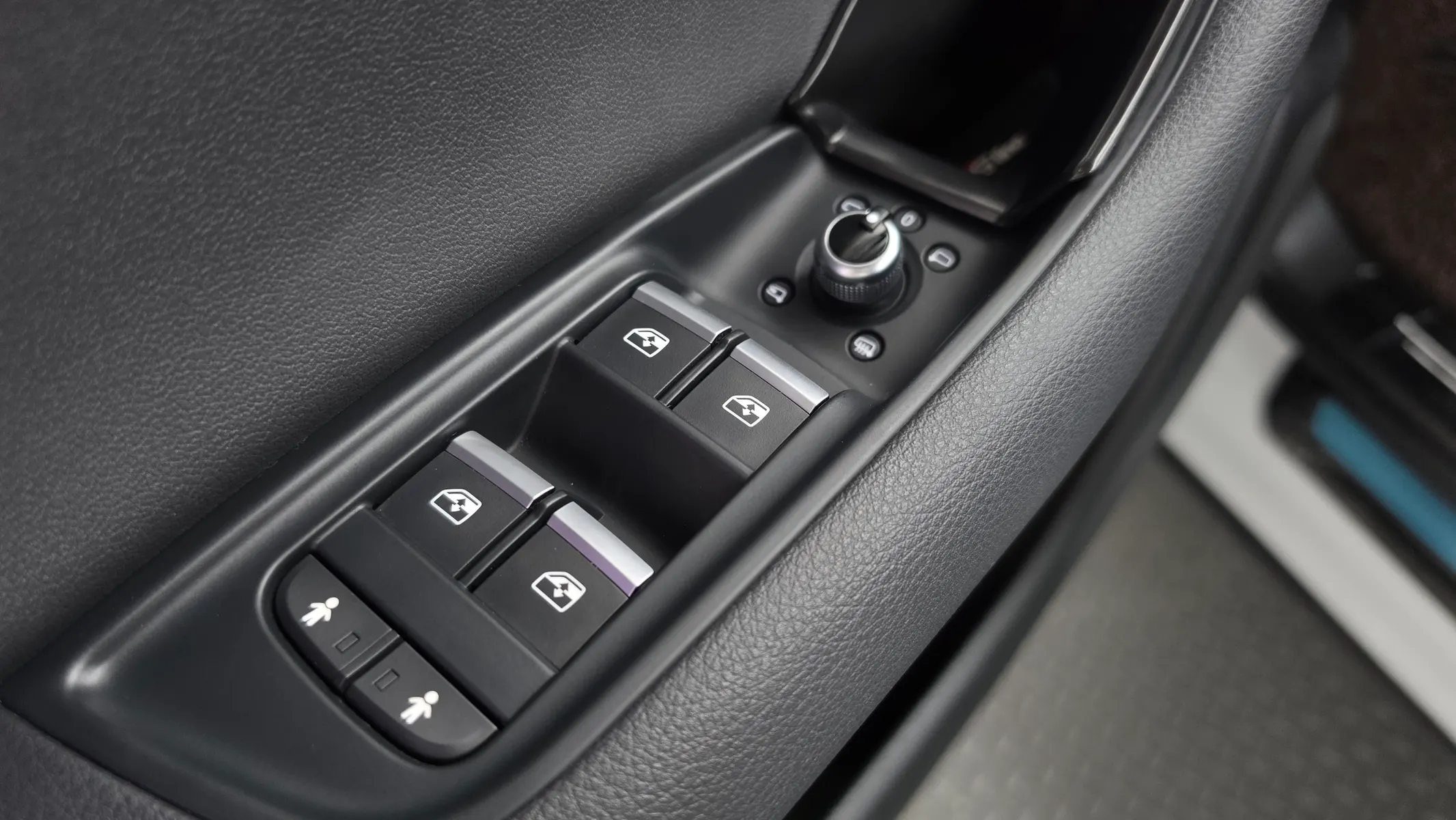 Audi Q7 (4M) 45 TDI 2020 34/35