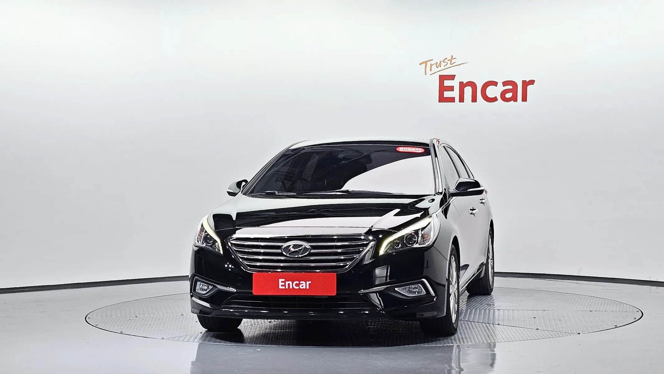Hyundai LF 1.7 2016 3/32