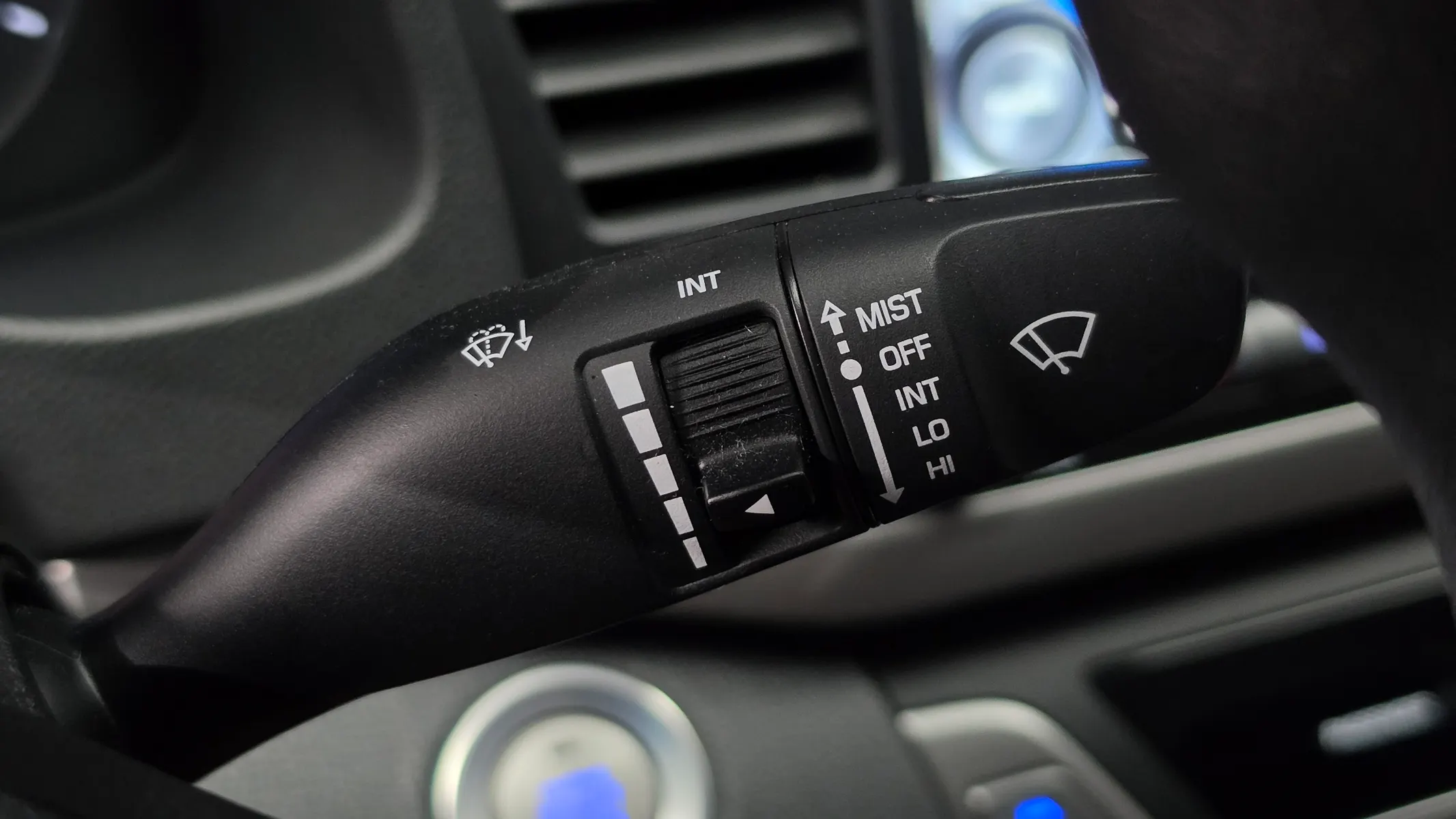 Hyundai AD 1.6 GDI 2017 30/31