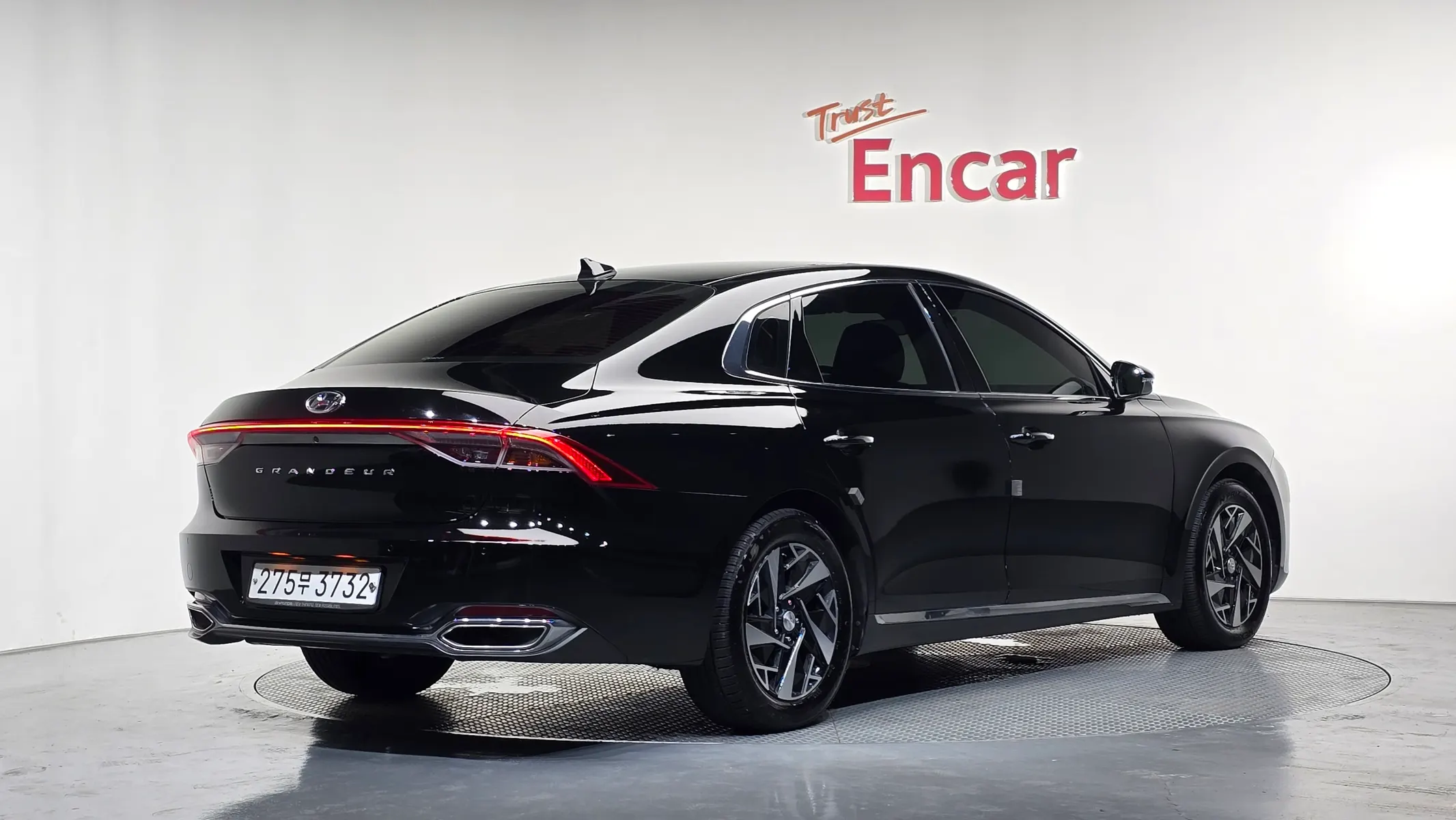 Hyundai IG 2020 2/31