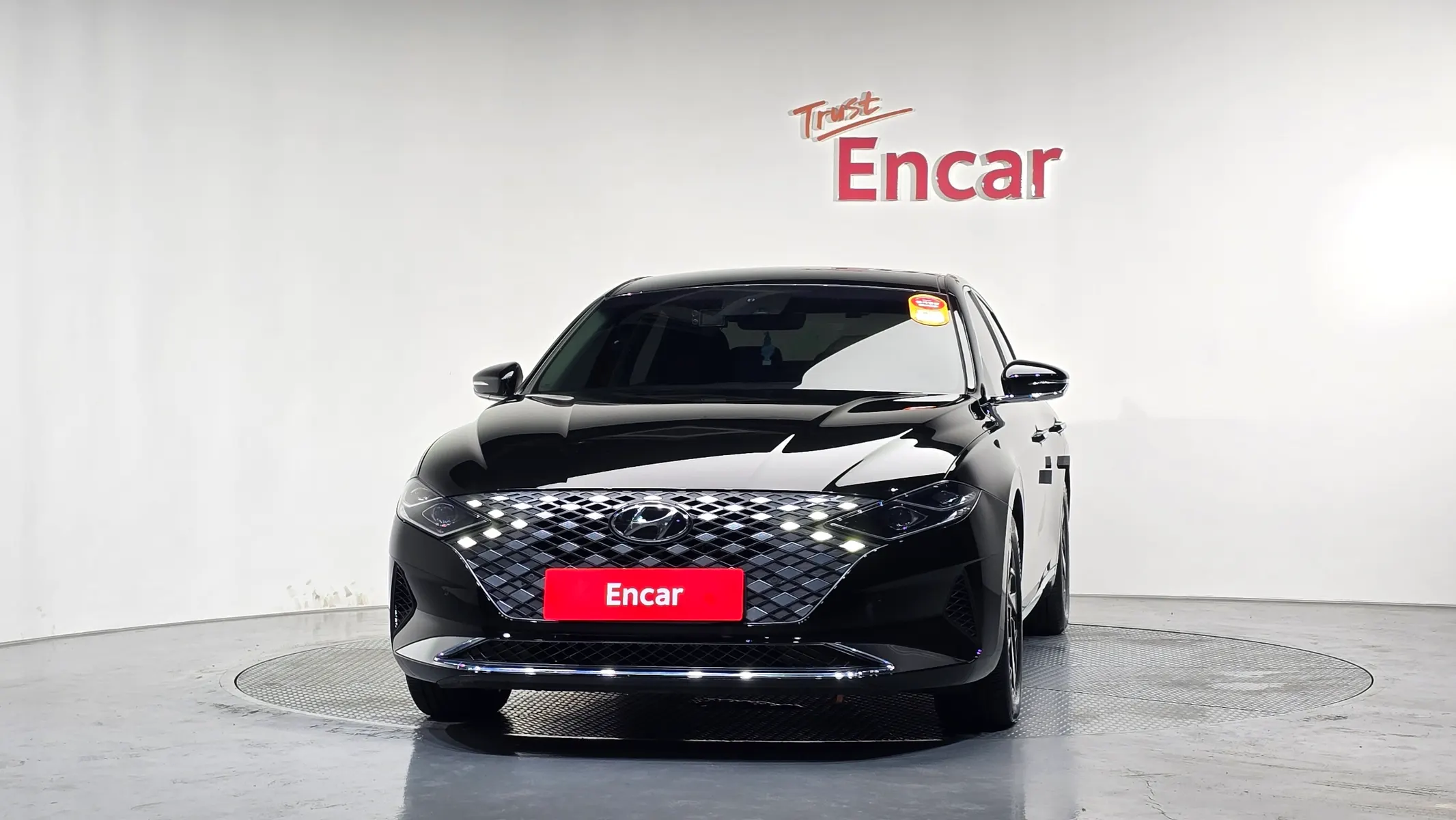 Hyundai IG 2020 3/31