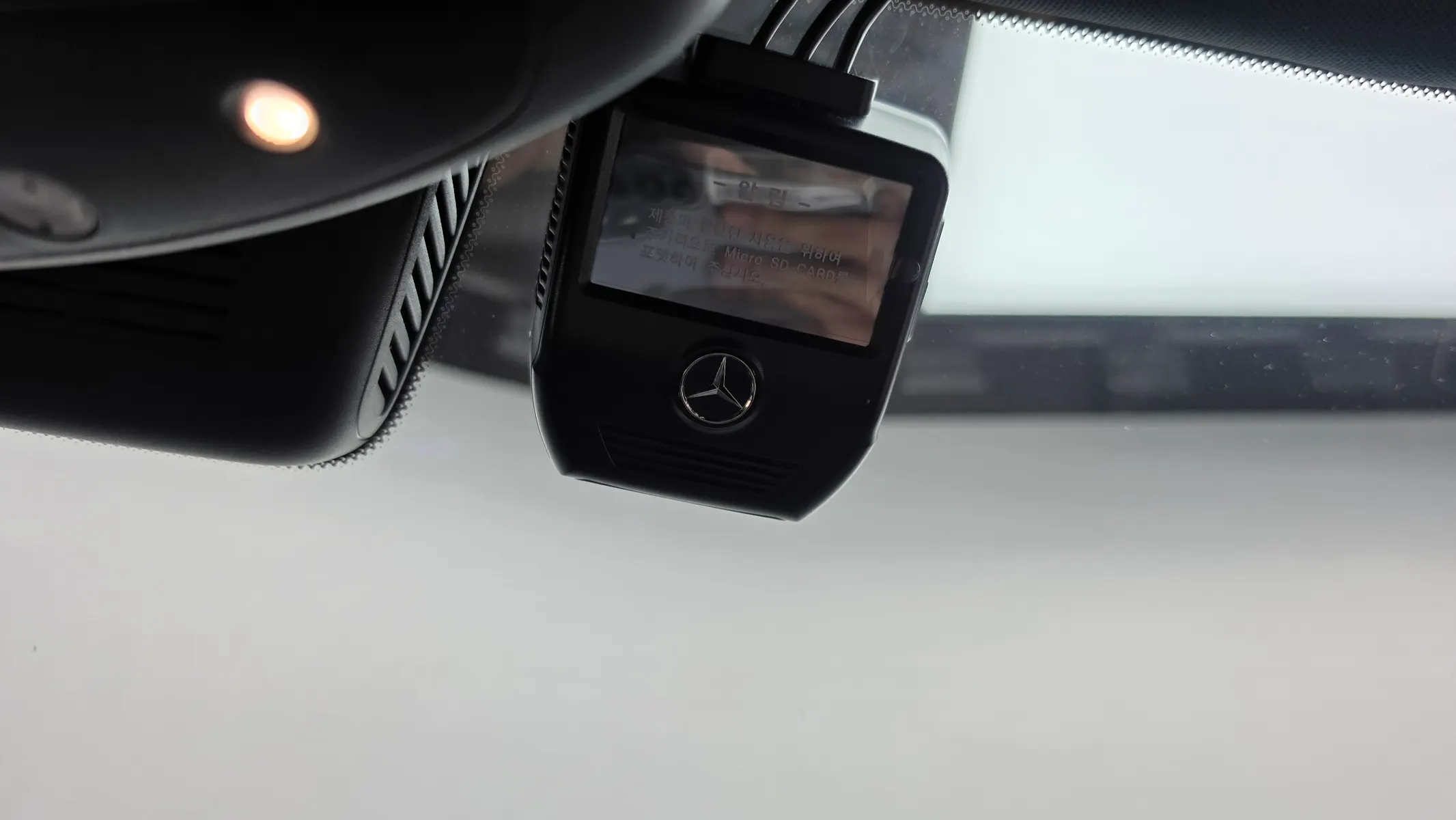 Mercedes-Benz A-Class W177 A220 2020 30/31