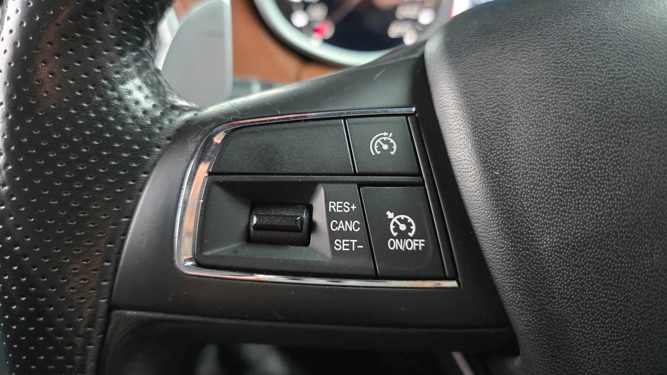Maserati 기블리 3.0 2017 30/31