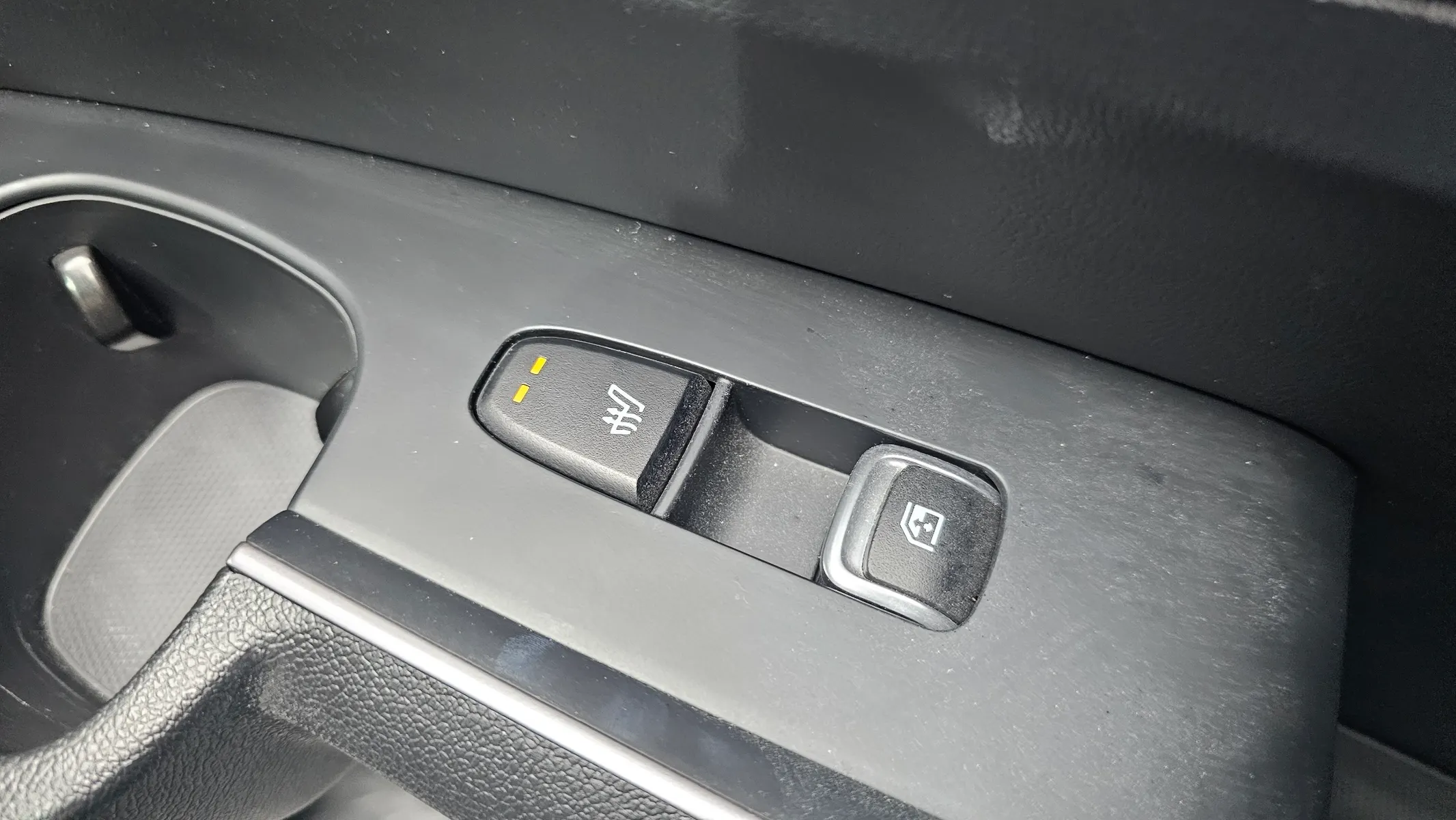 Kia 4 2.2 4WD 2022 31/32