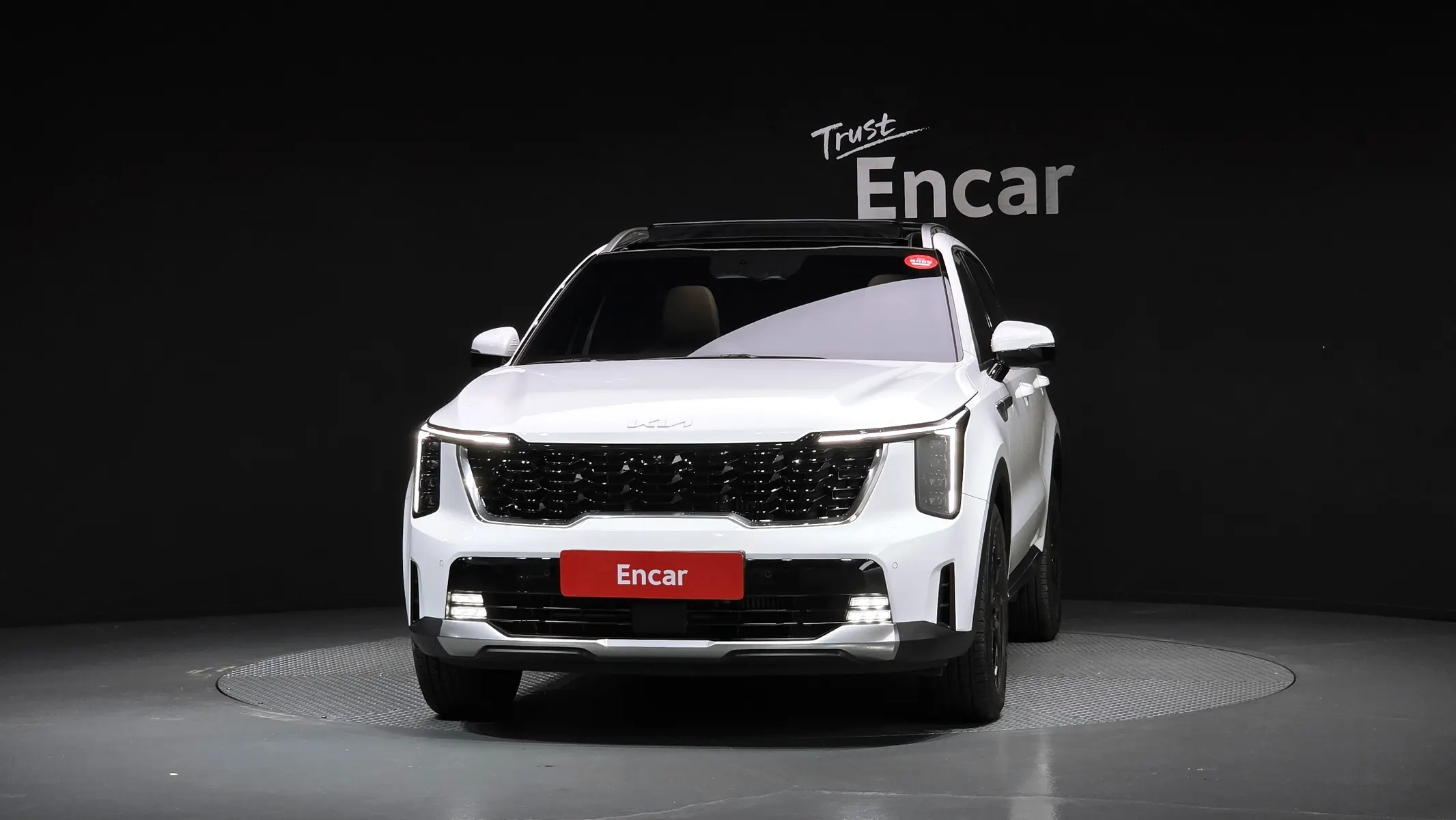 Kia 4 HEV 1.6 2WD 2024 3/34