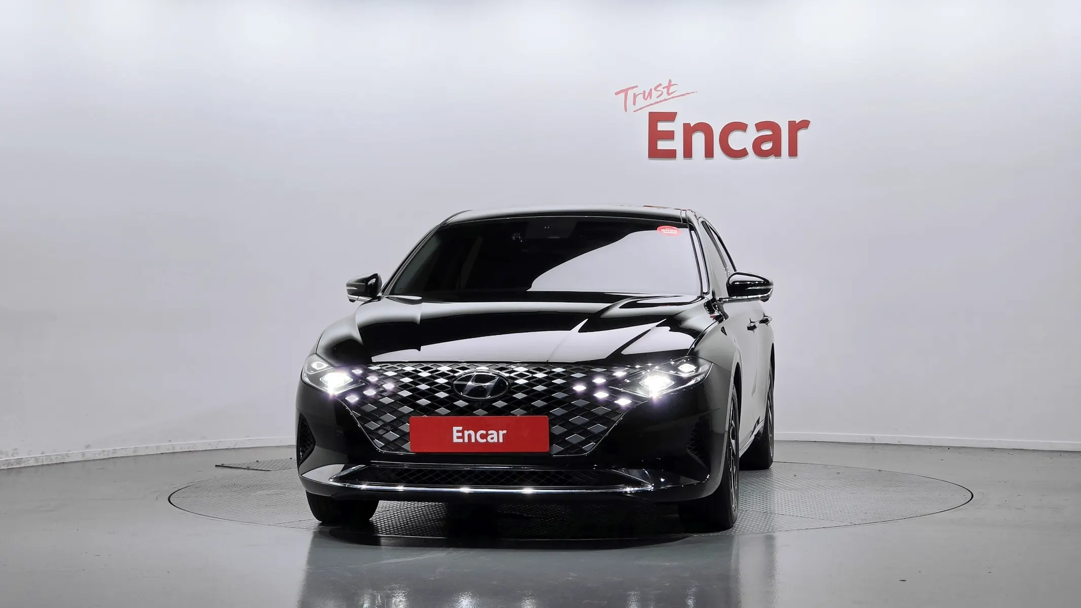 Hyundai IG 2022 3/31