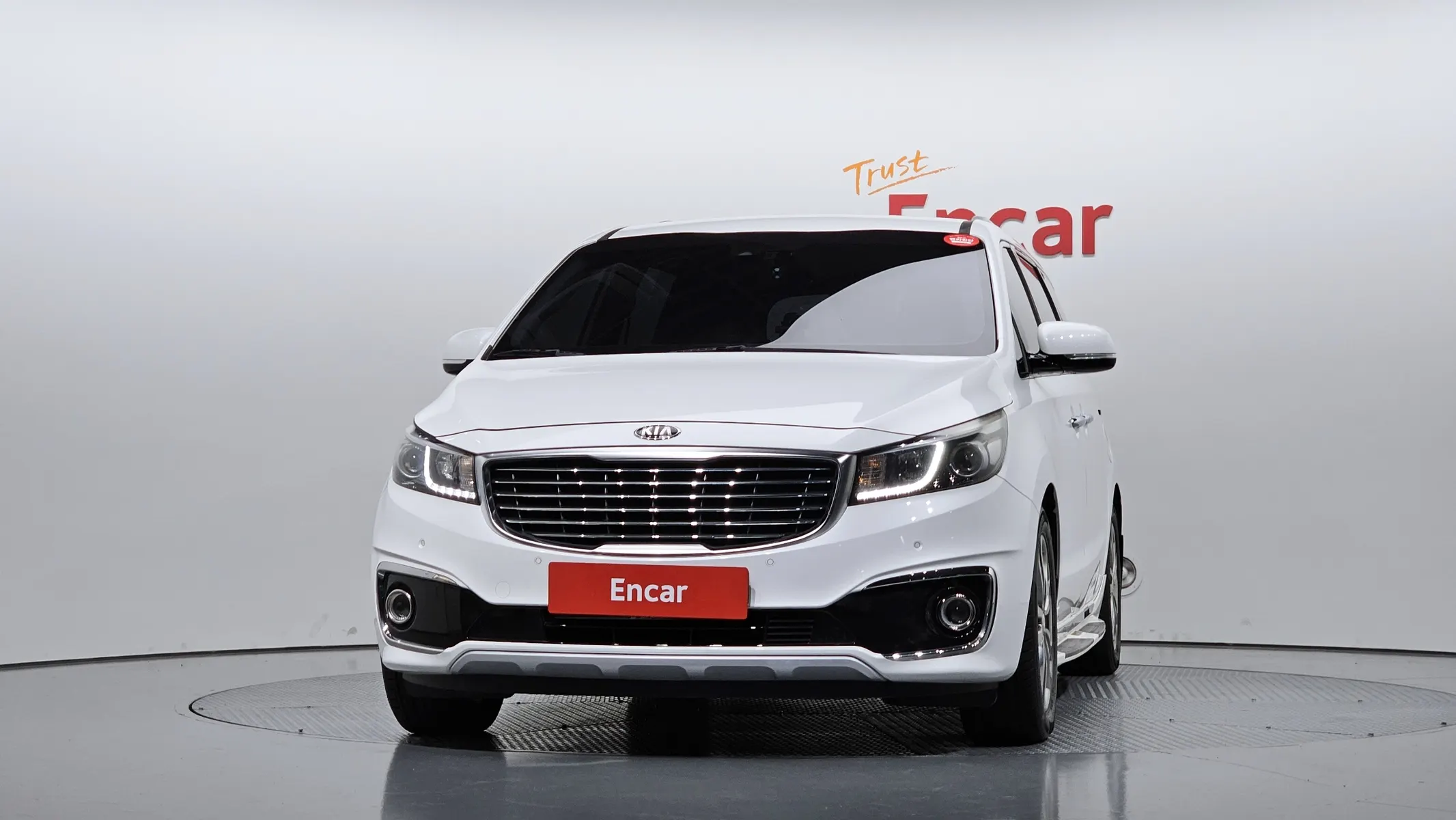 Kia 카니발 9 2018 2/5