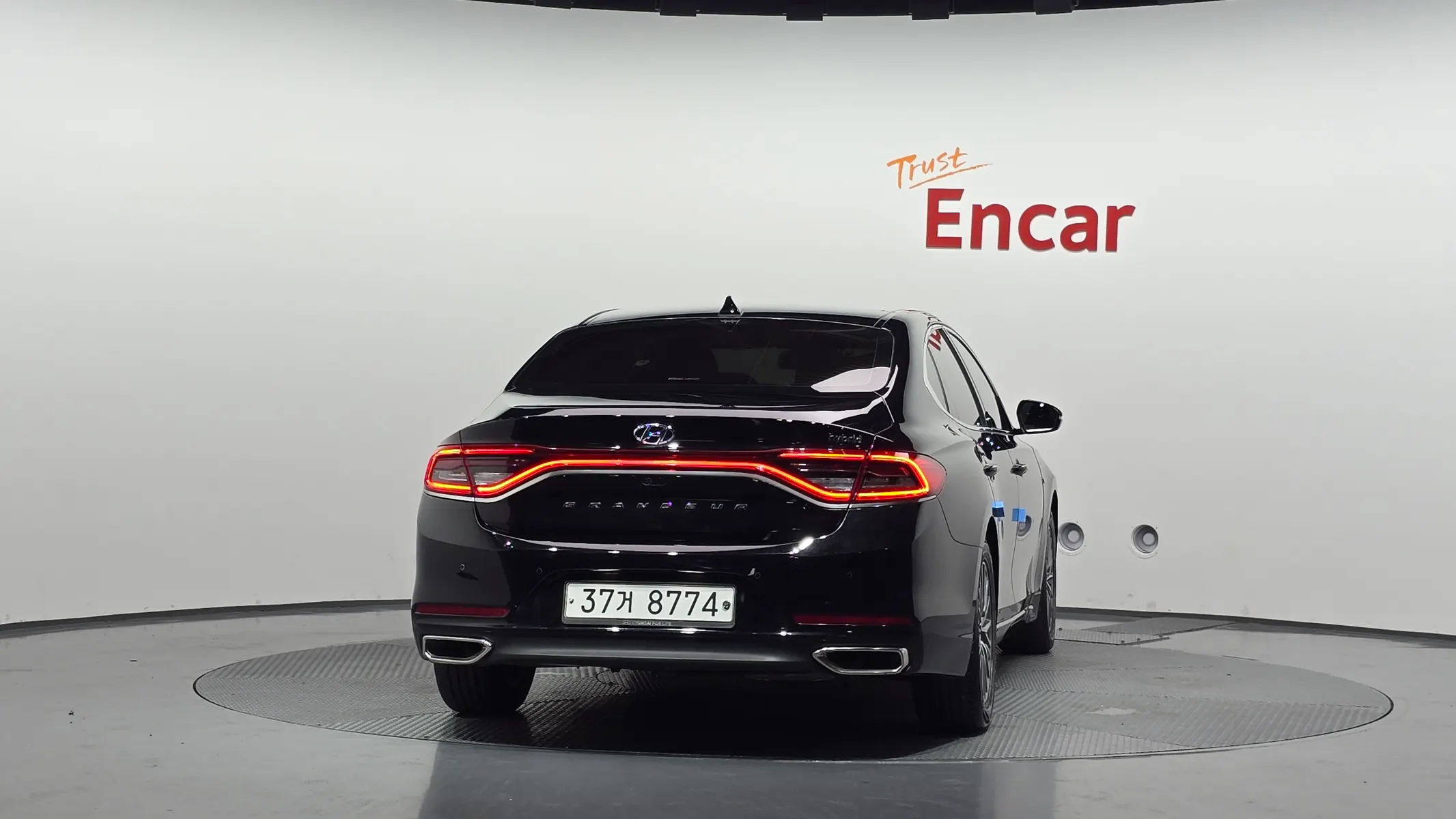 Hyundai IG 2019 3/5