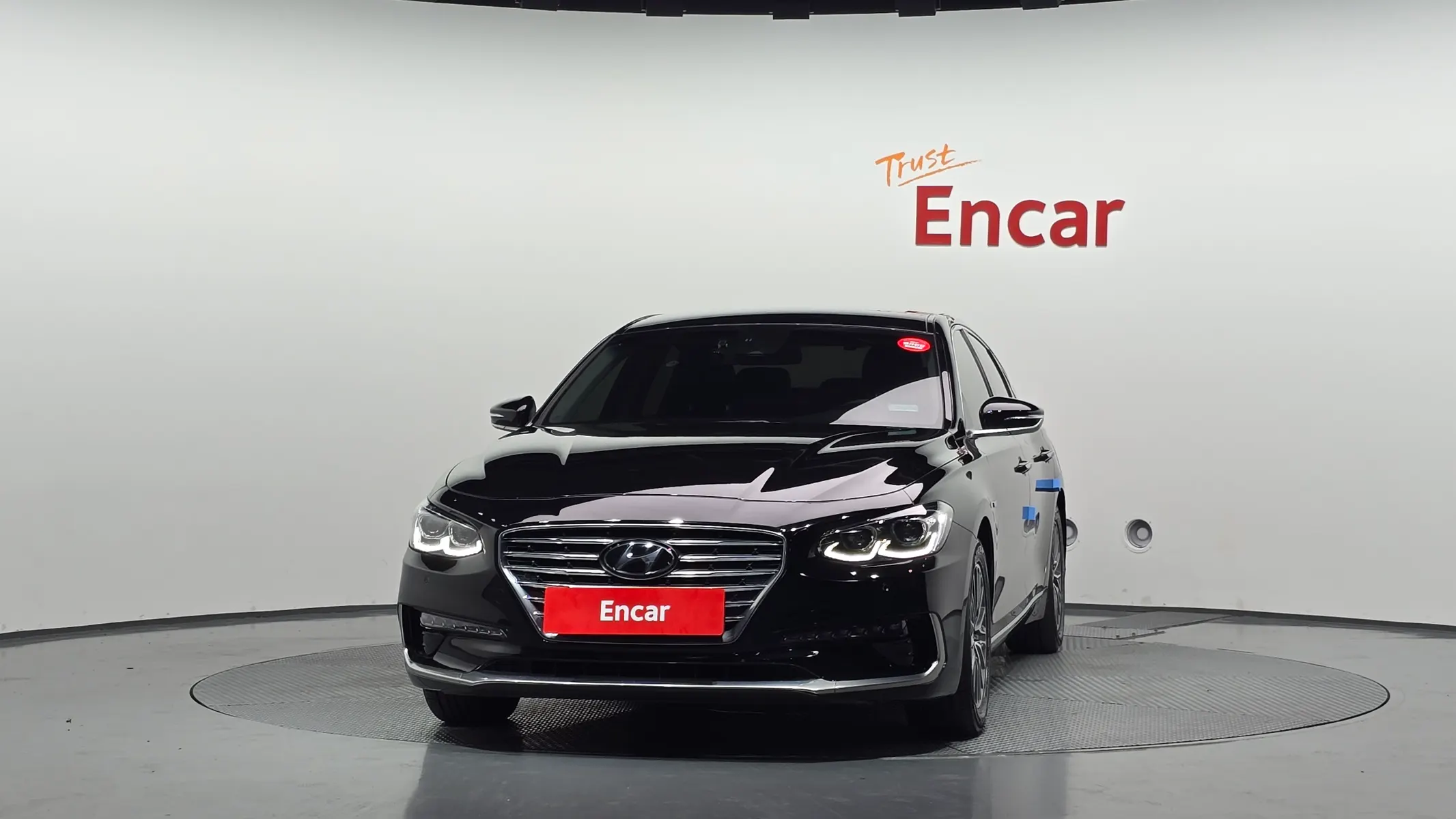 Hyundai IG 2019 2/5