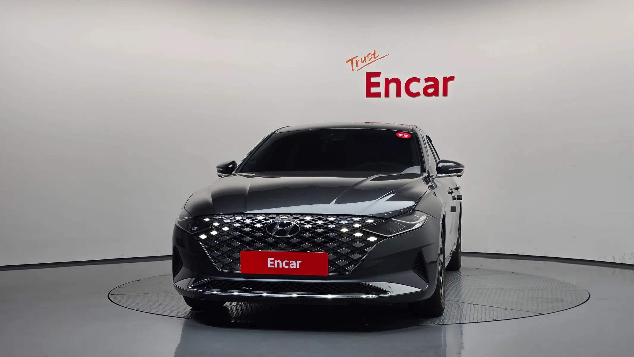 Hyundai IG 2020 3/36