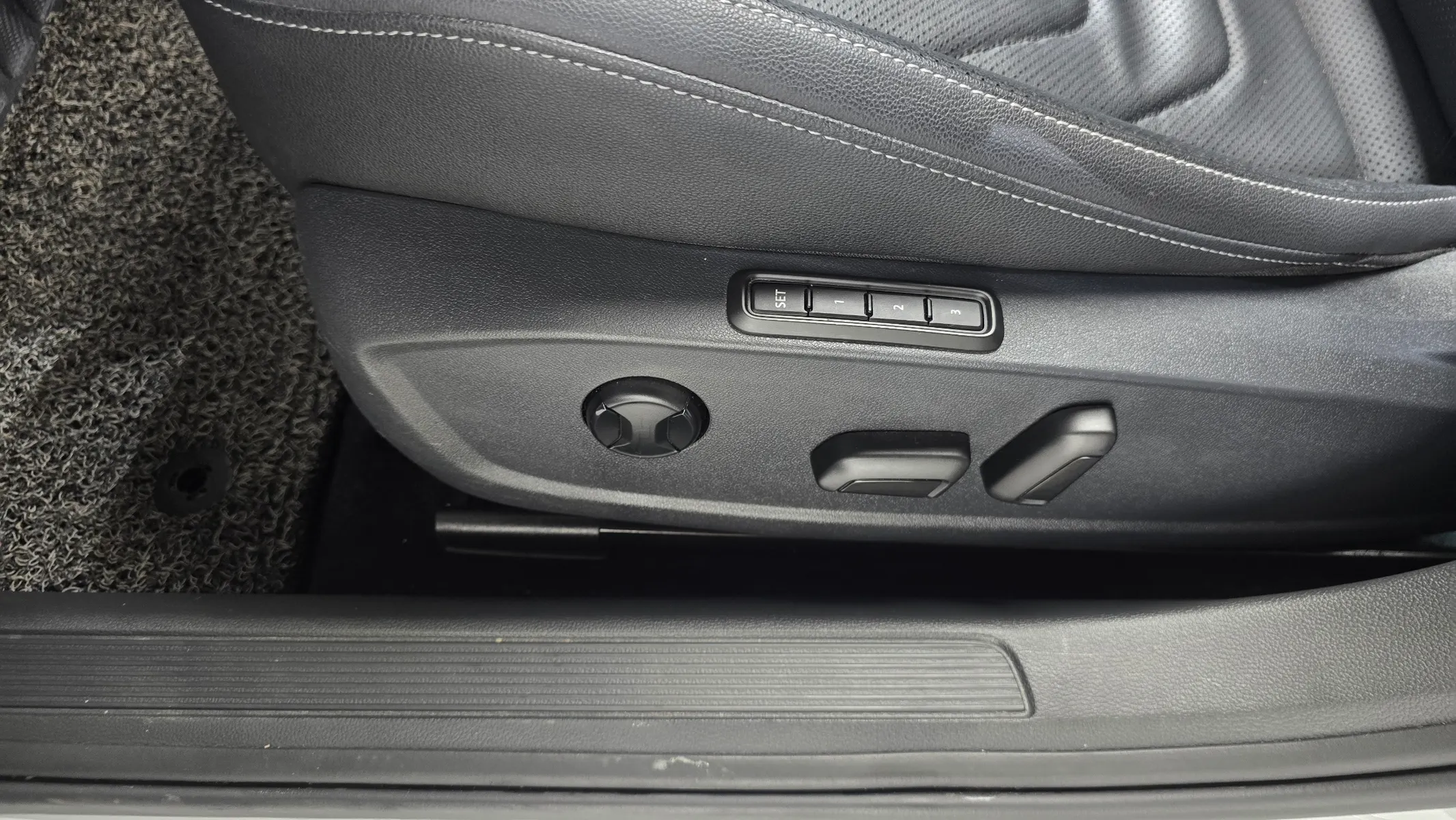 Volkswagen 7 1.4 TSI 2021 33/34
