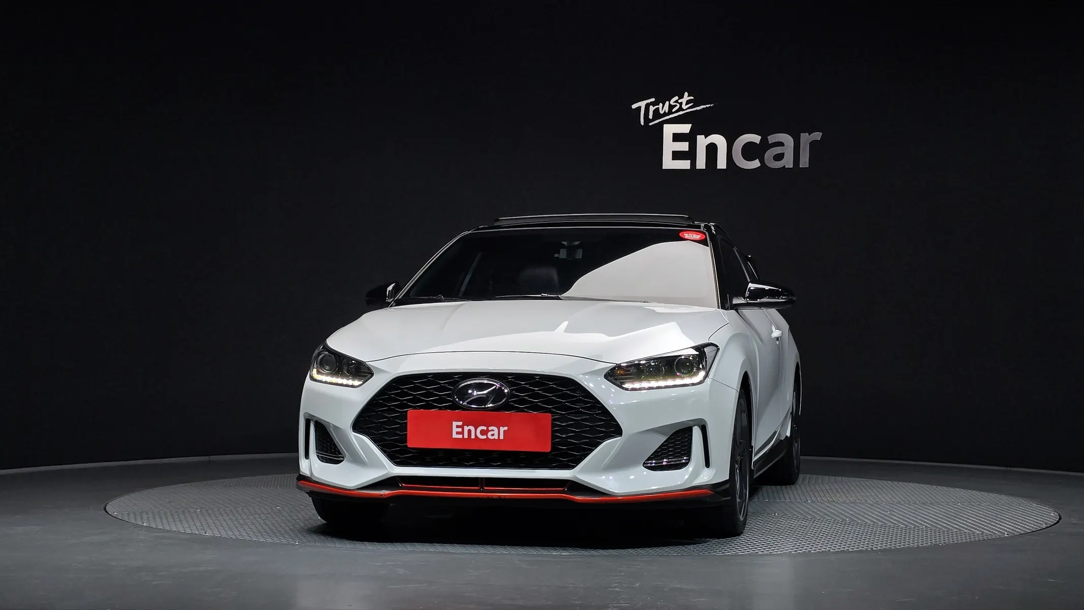Hyundai (JS) 1.6 2018 2/5
