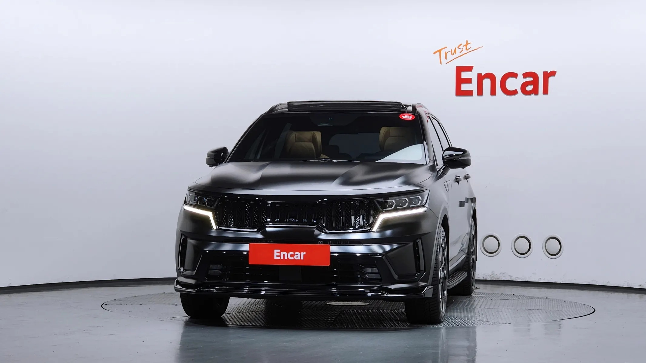 Kia 4 HEV 1.6 2WD 2020 2/5