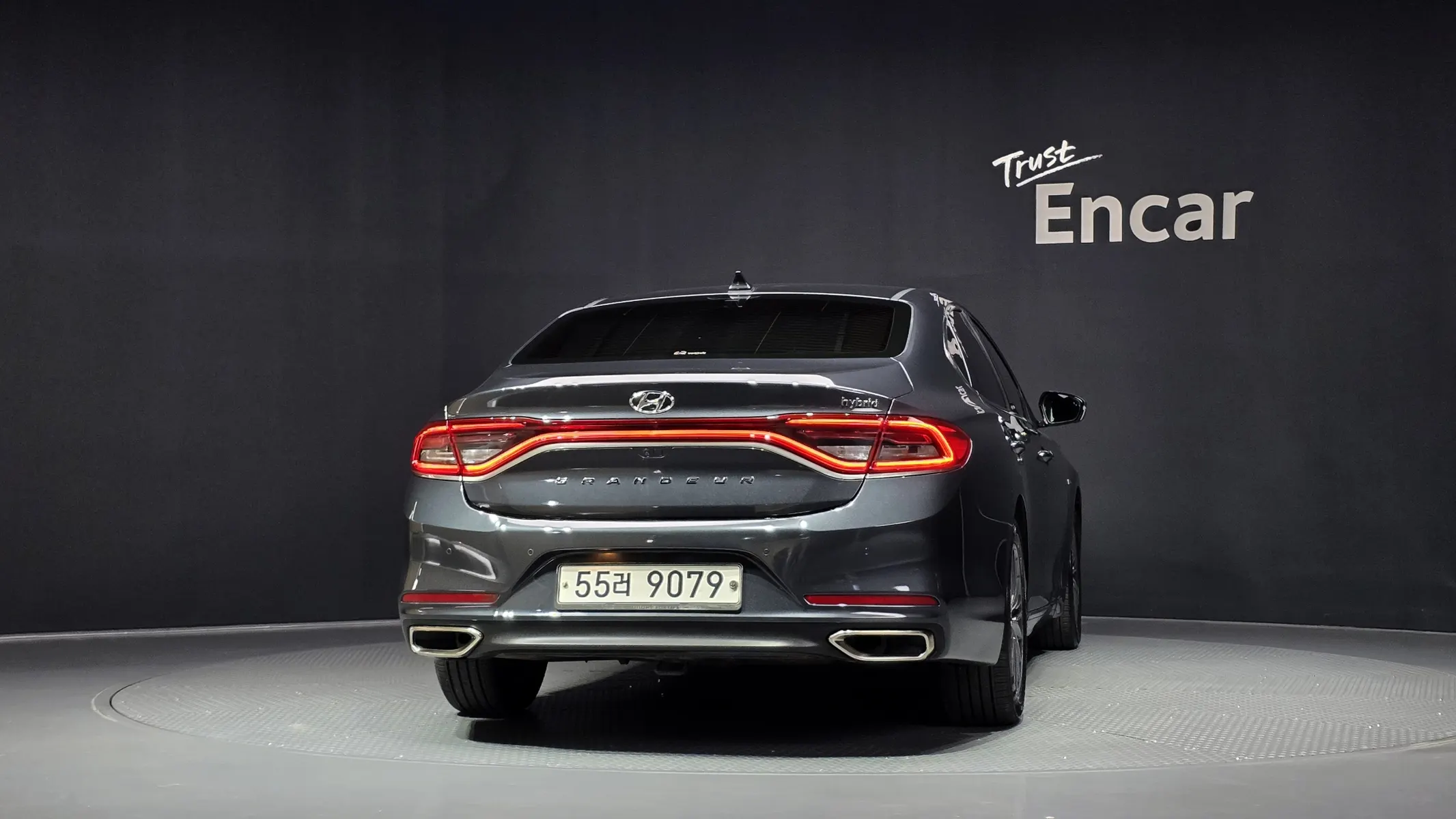 Hyundai IG 2017 3/5