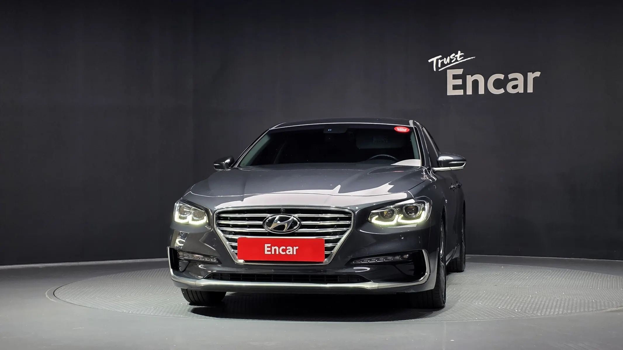 Hyundai IG 2017 2/5