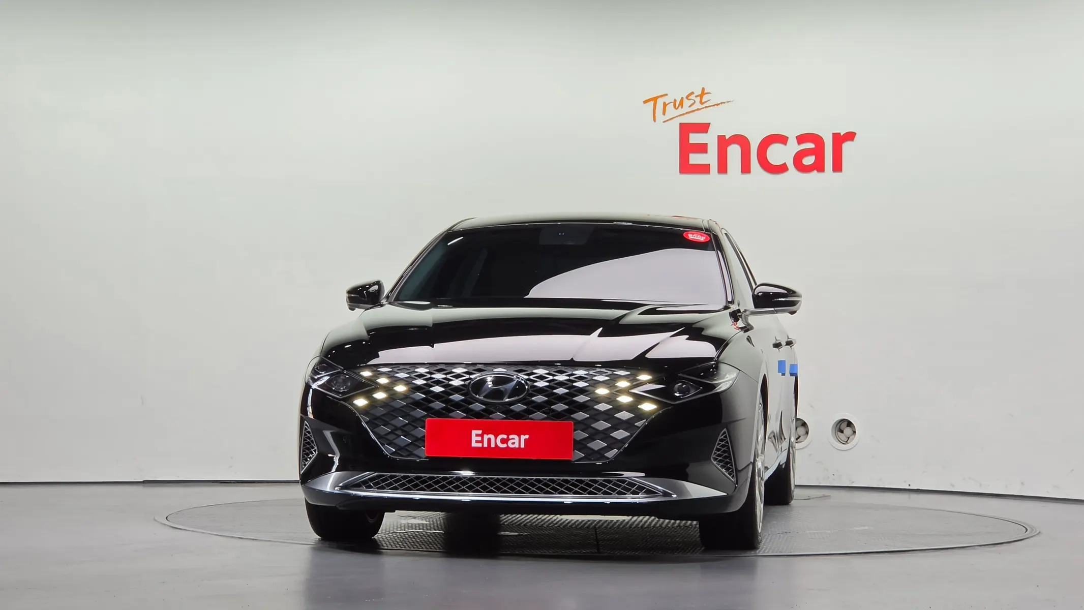 Hyundai IG 2.5 2020 2/5