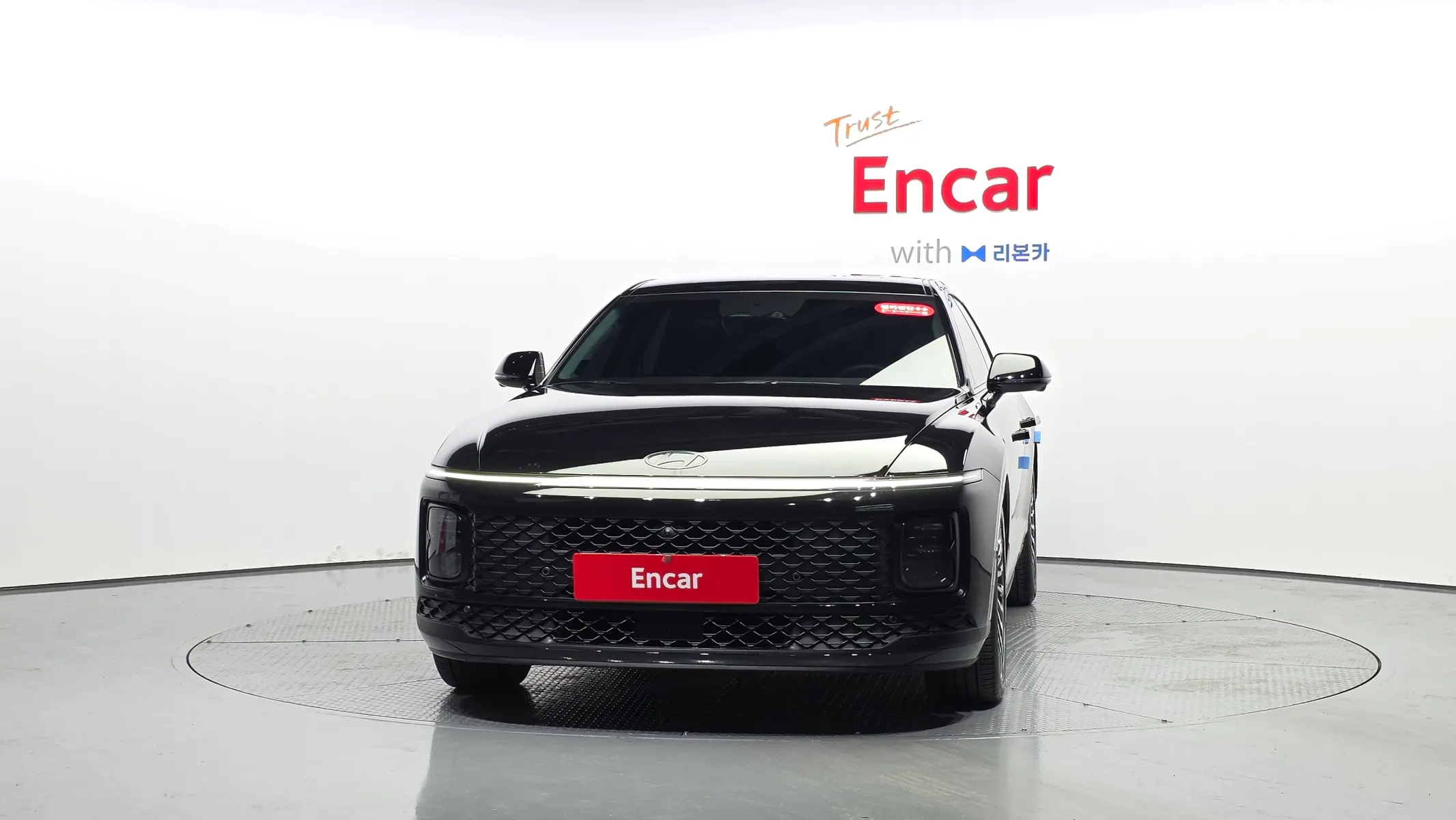 Hyundai (GN7) 2025 2/5