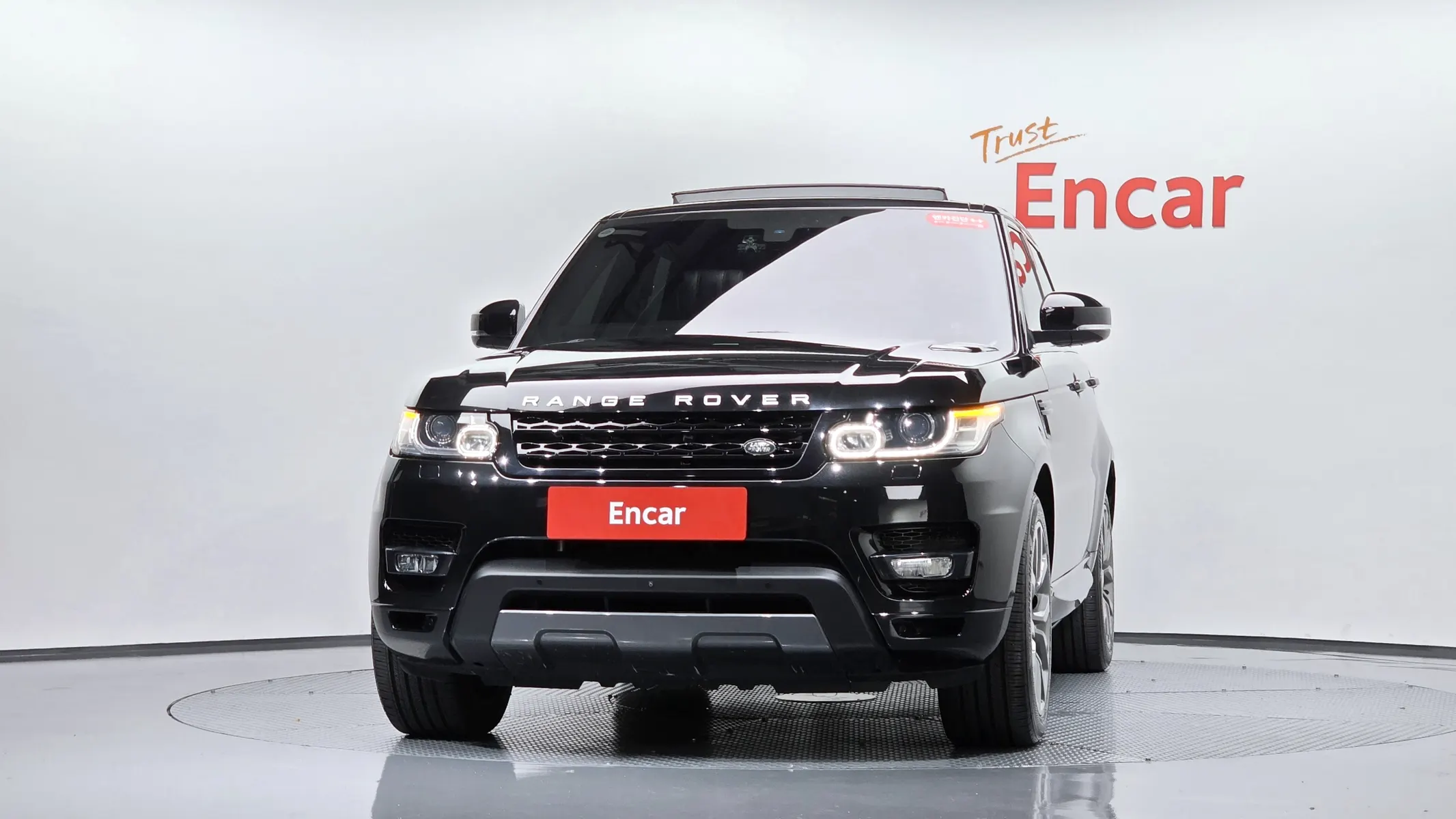 Land Rover 2 3.0 SDV6 AB 2016 2/36
