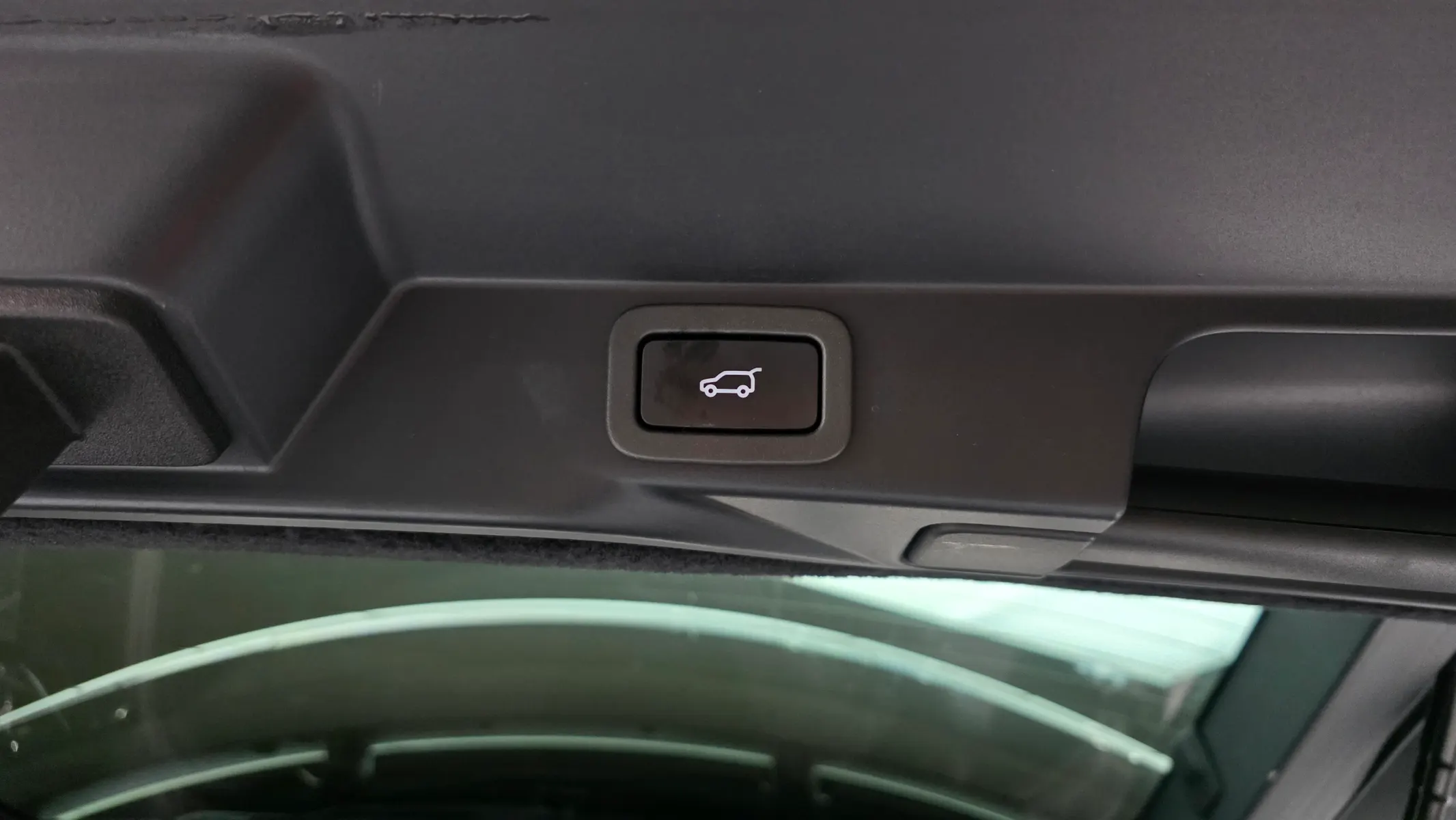 Land Rover 2 3.0 SDV6 HSE 2019 36/37