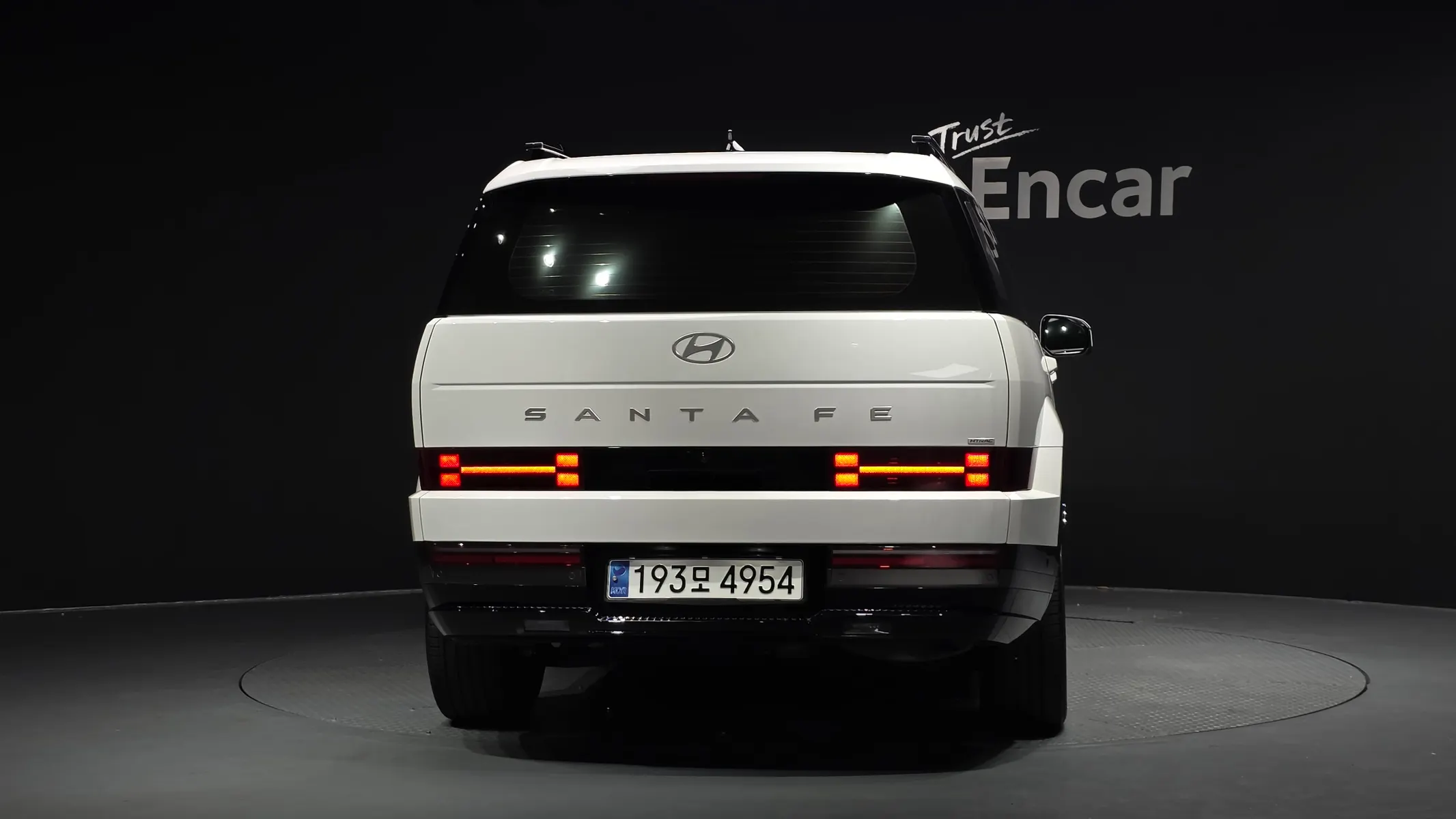 Hyundai (MX5) HEV 1.6 4WD 2024 3/5