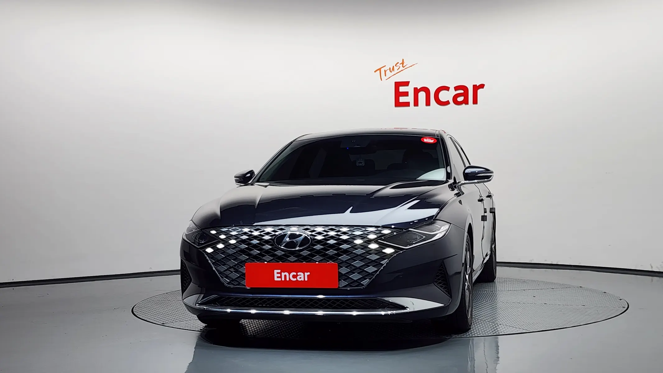 Hyundai IG 2.5 2020 2/5