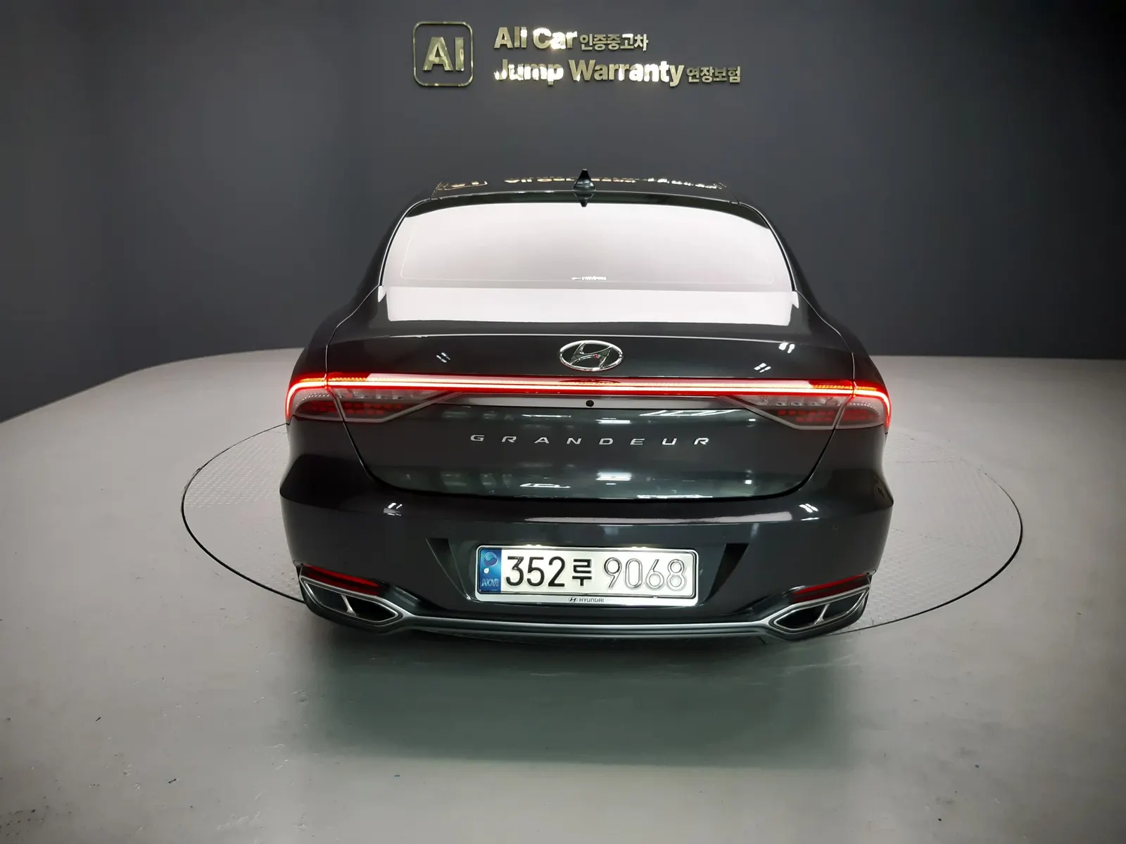 Hyundai IG 2021 3/5