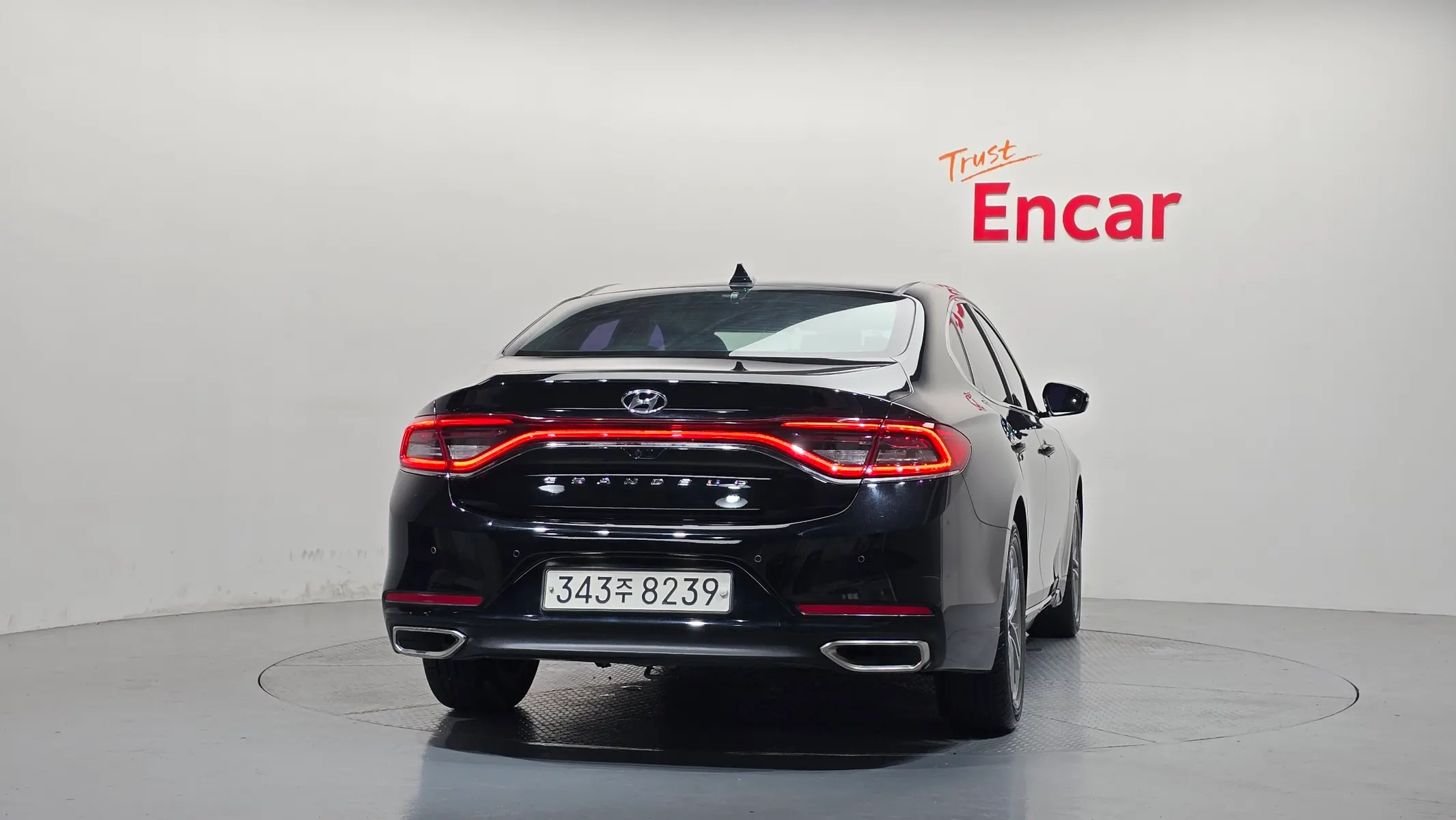 Hyundai IG 2.4 2018 3/5