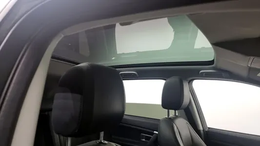 Land Rover 디스커버리 스포츠 2.0 TD4 SE (150) 2017 19
