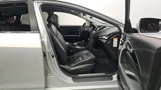 Hyundai HG 2014 11