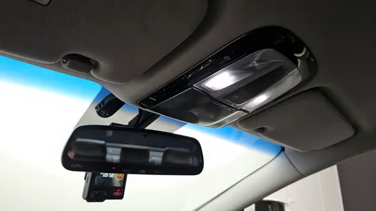 Hyundai HG 2014 18