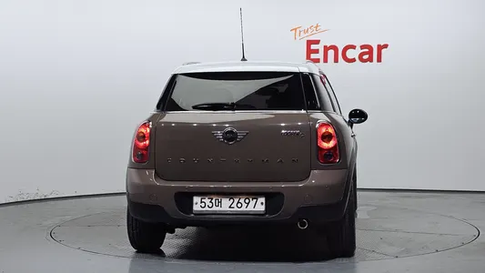 MINI D SE 2013 4