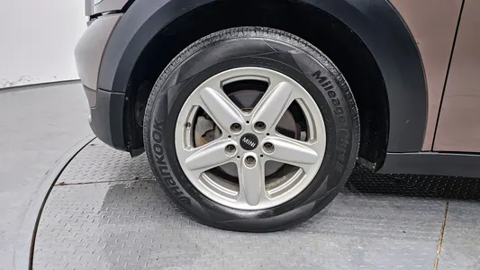 MINI D SE 2013 5