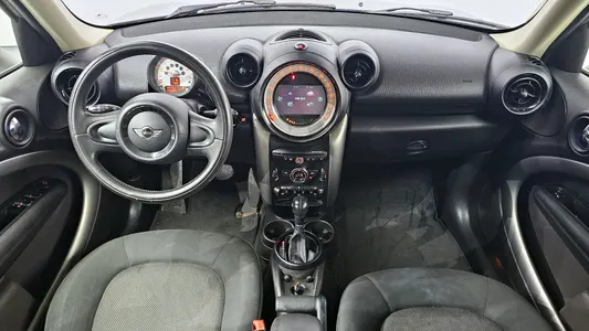 MINI D SE 2013 7