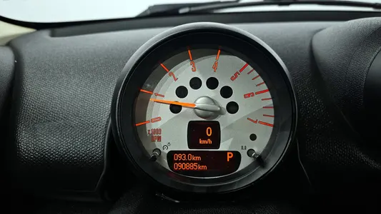MINI D SE 2013 8