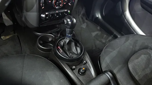 MINI D SE 2013 9