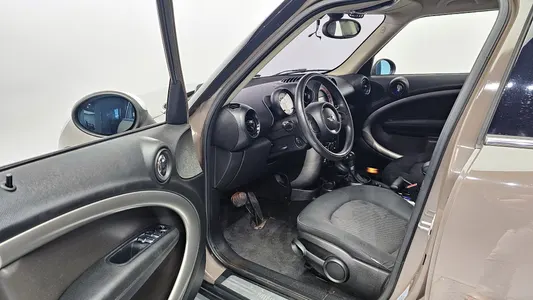 MINI D SE 2013 11