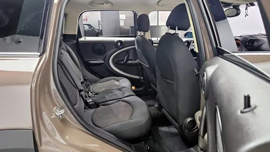 MINI D SE 2013 12