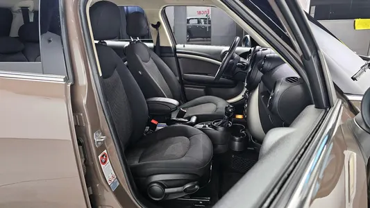 MINI D SE 2013 10