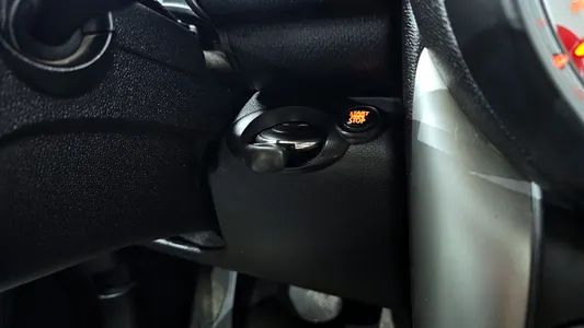 MINI D SE 2013 18