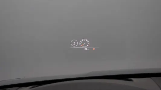 Porsche (PO536) 3.0 2019 17