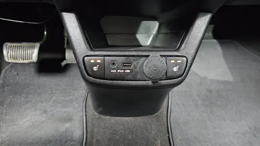 Kia Ray 2015 18