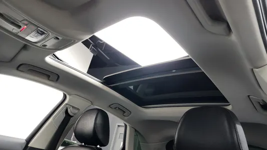 Audi Q3 2.0 TDI 2013 19
